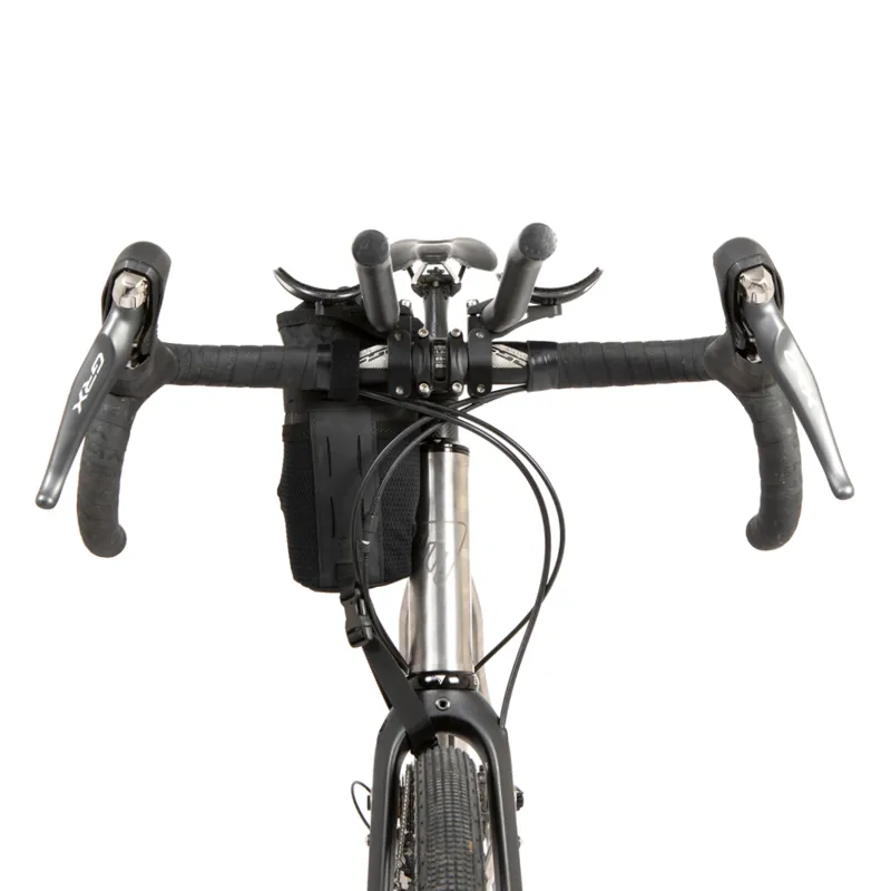 Restrap Race Stem Bag-7